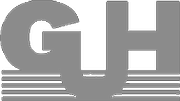 Logo of GUH Utilities Division